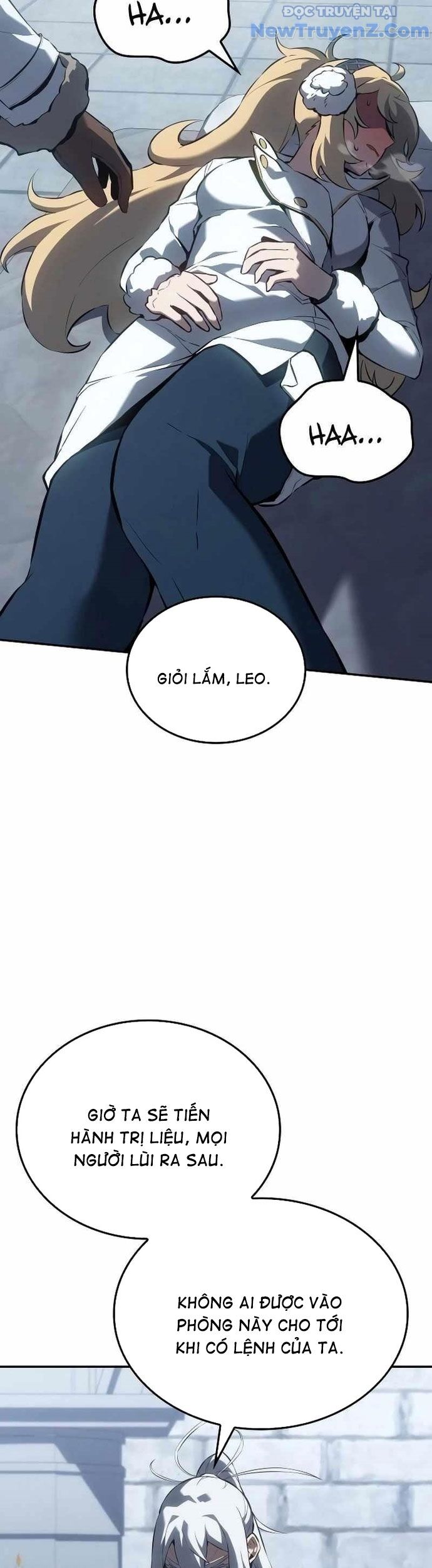 Chương 21