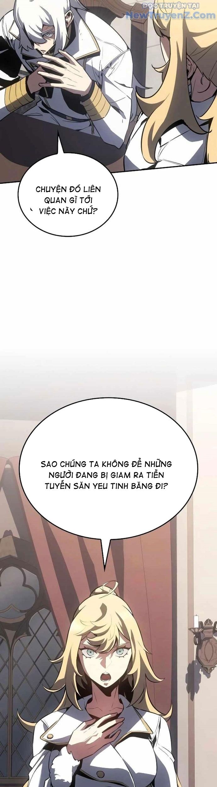 Chương 21