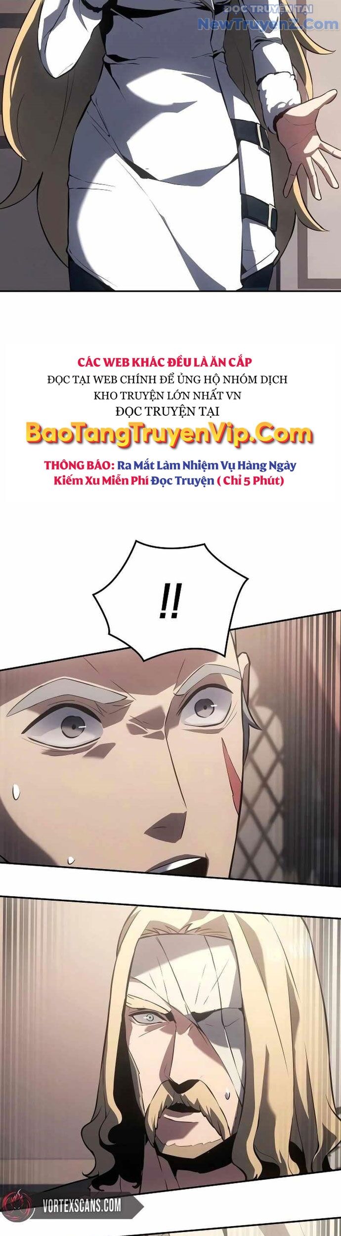 Chương 21
