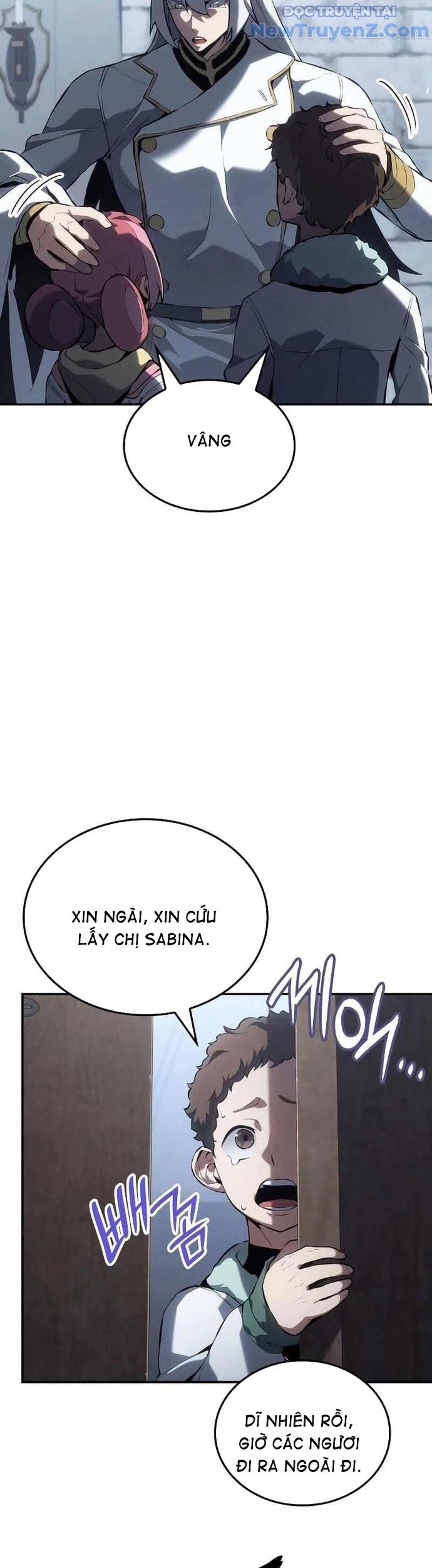 Chương 21