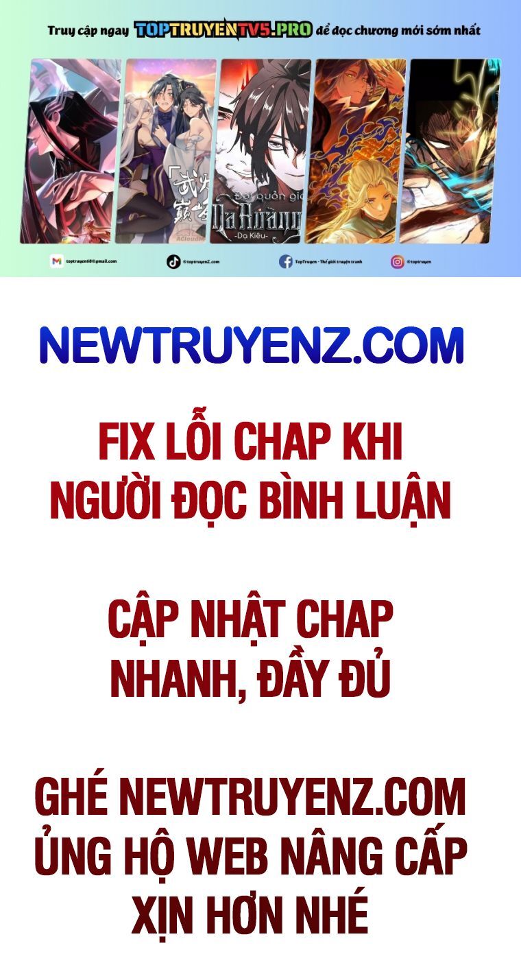 Chương 22