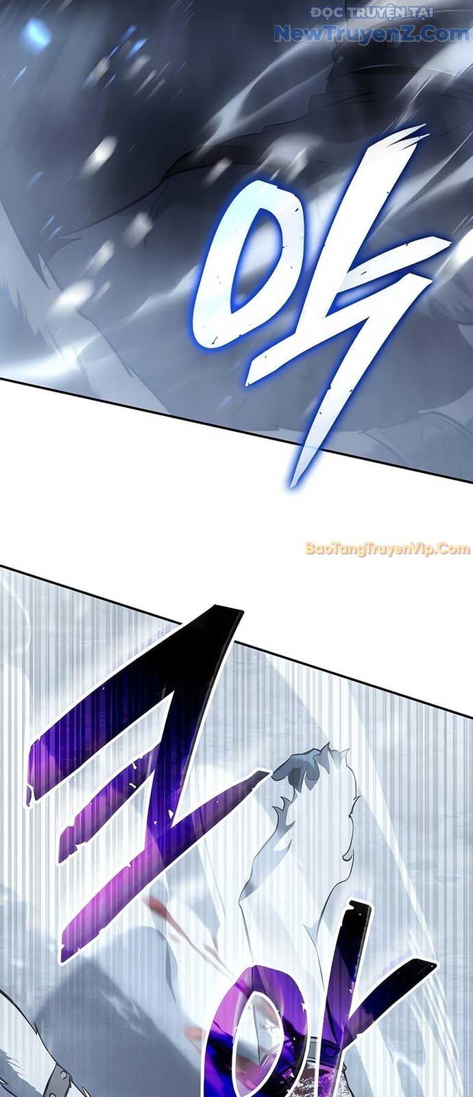 Chương 22