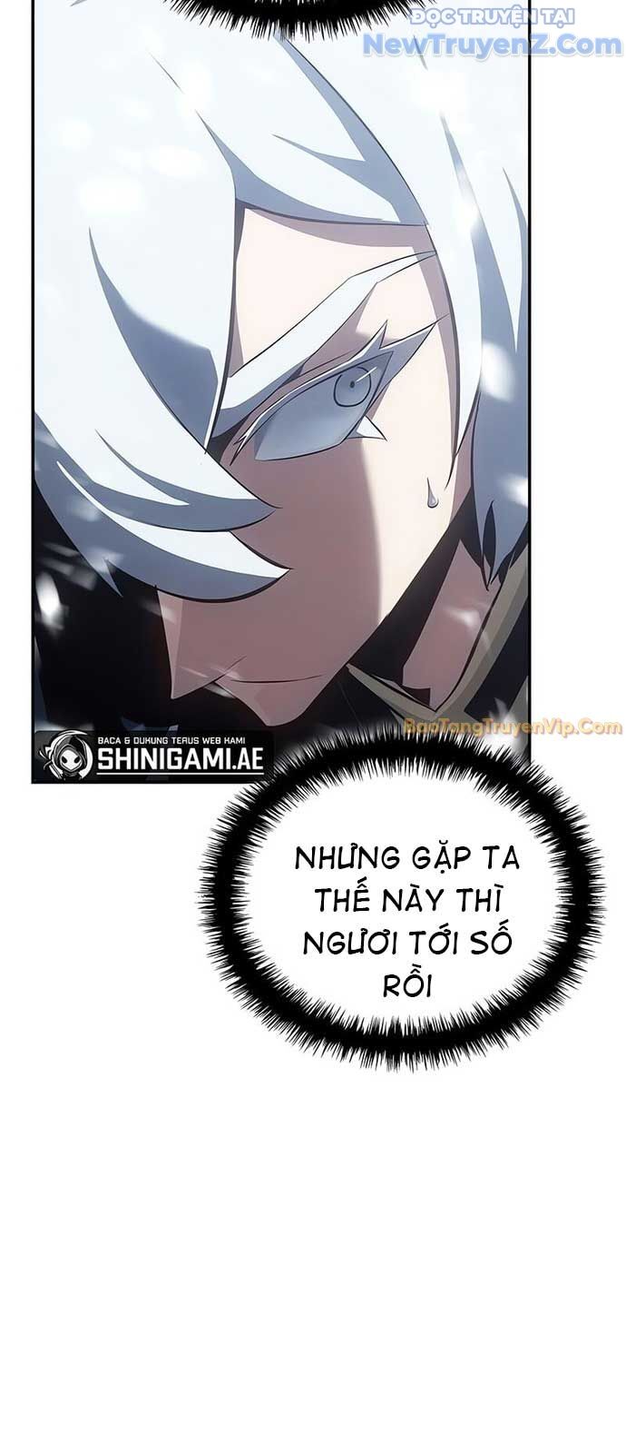 Chương 22