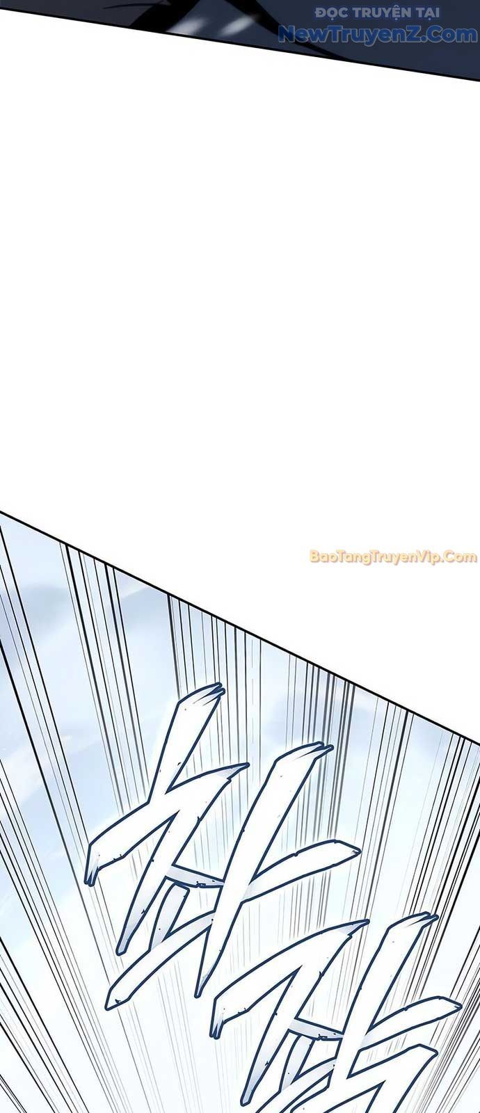 Chương 22