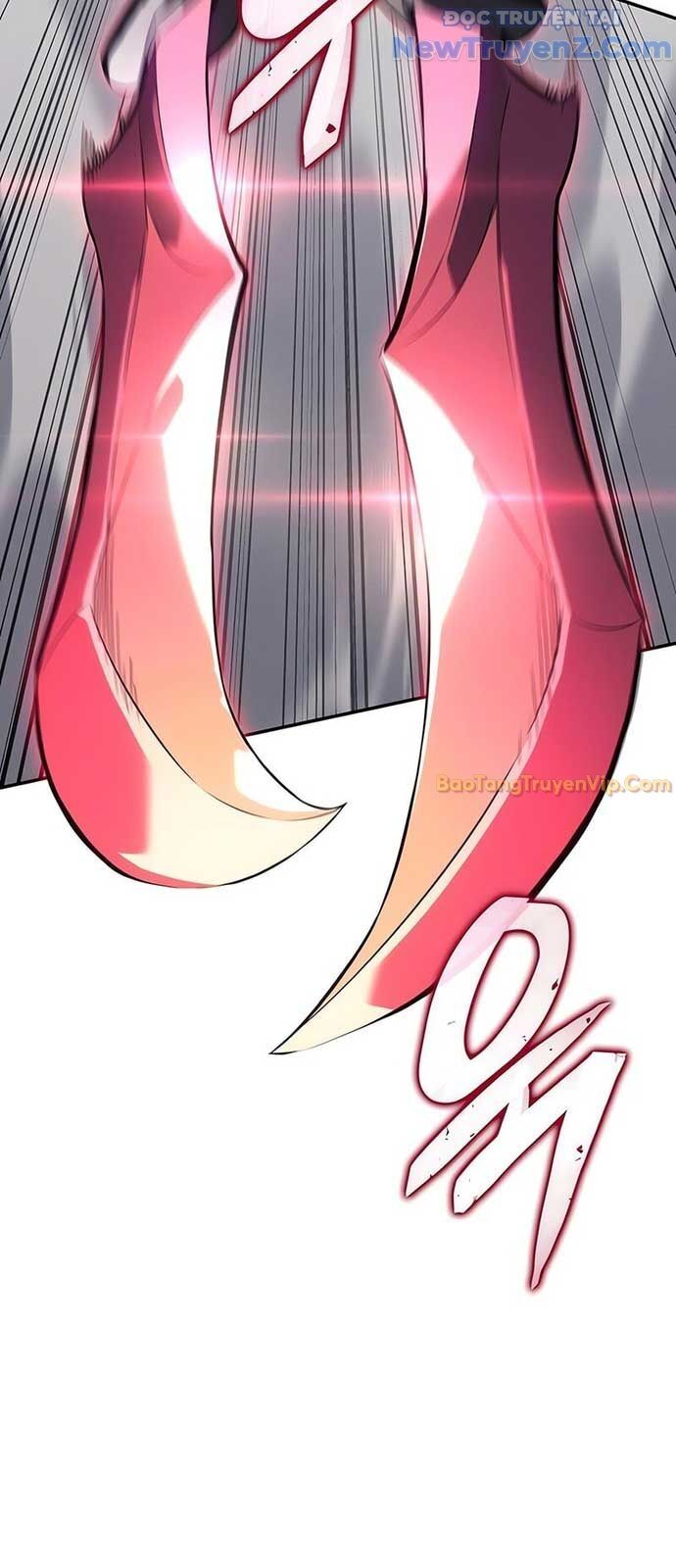 Chương 22