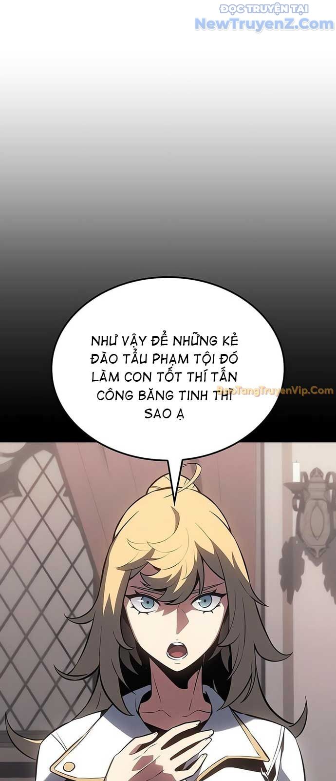 Chương 22