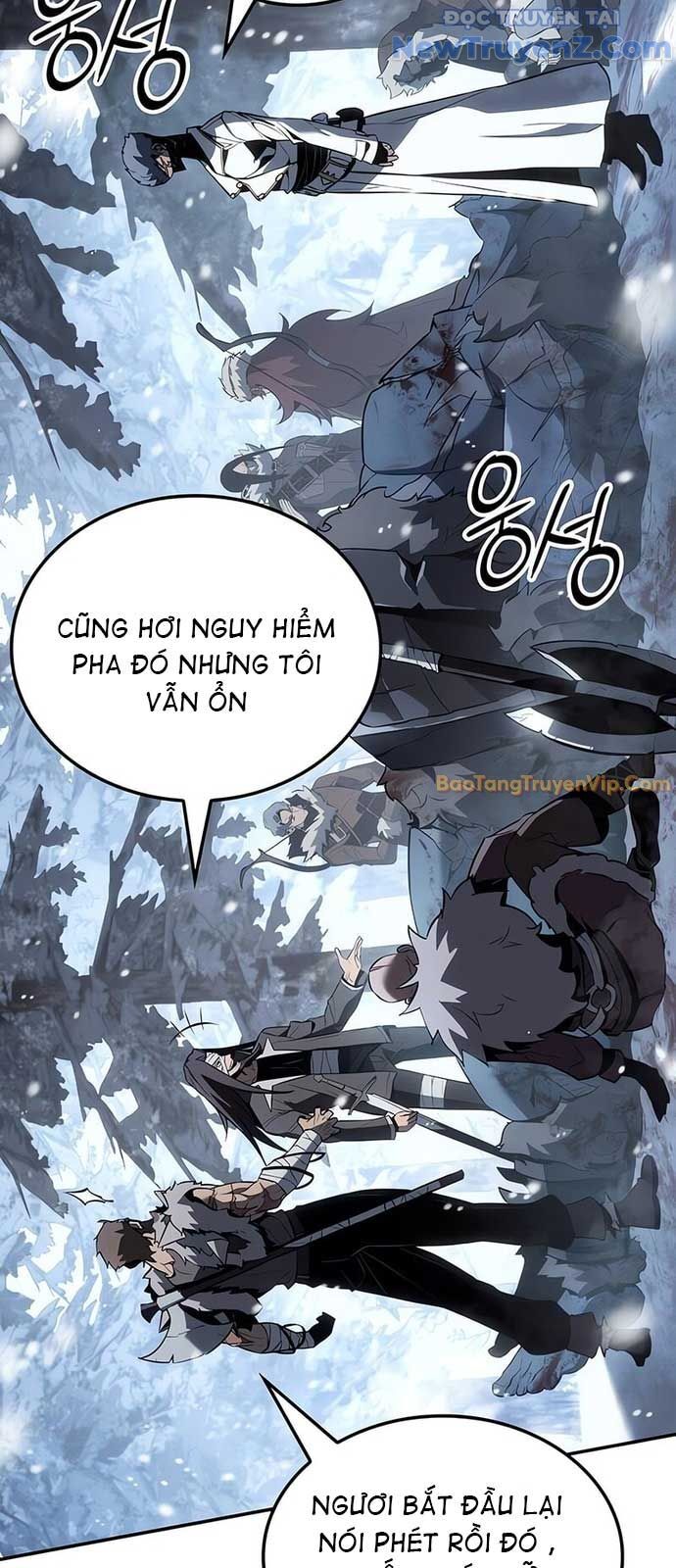 Chương 22