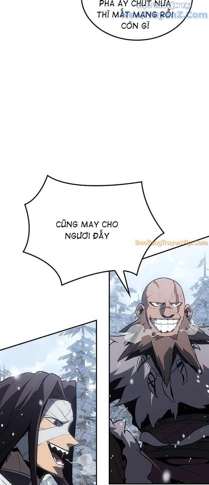 Chương 22