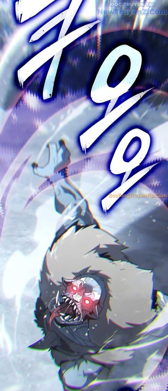 Chương 22