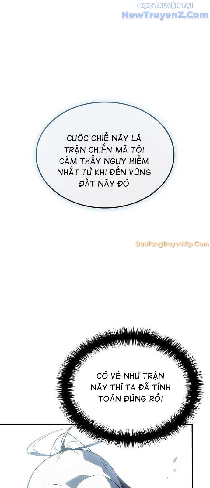 Chương 22