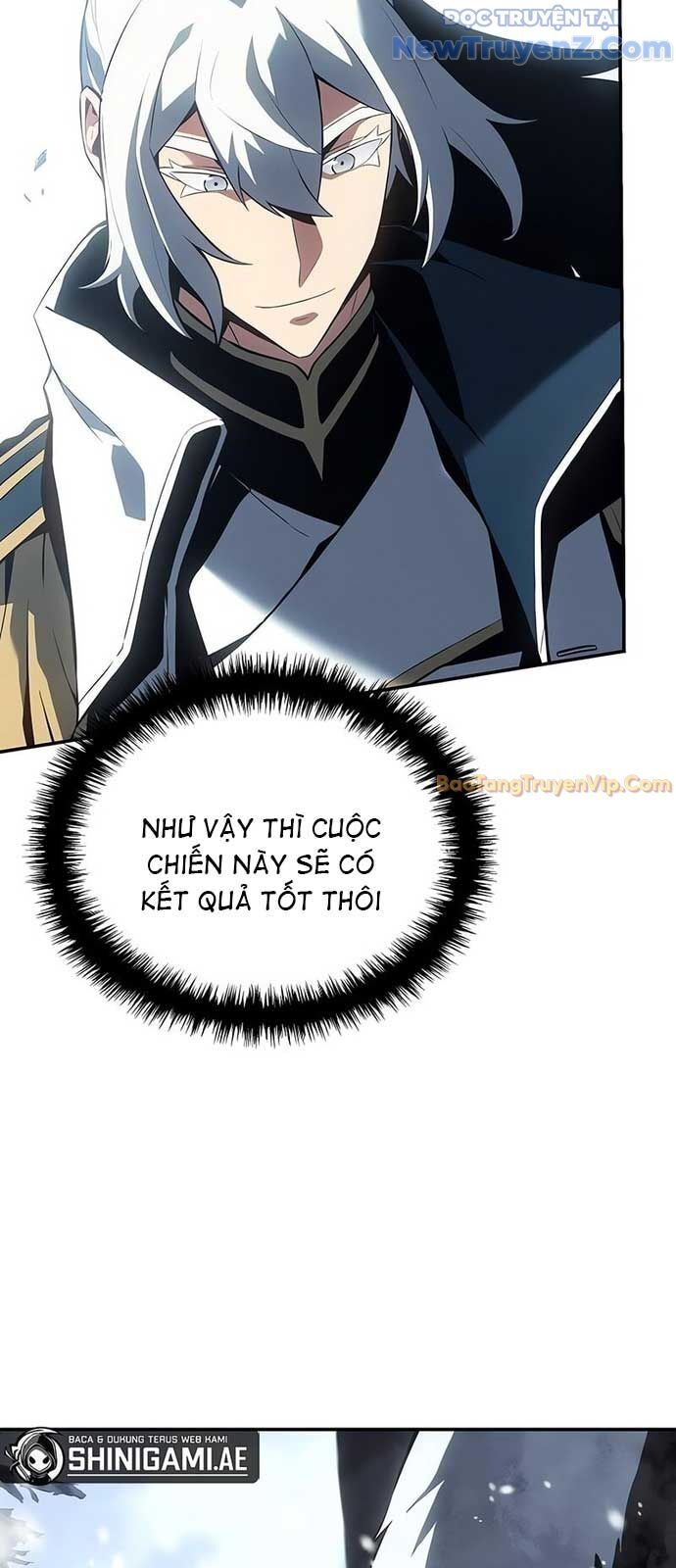 Chương 22