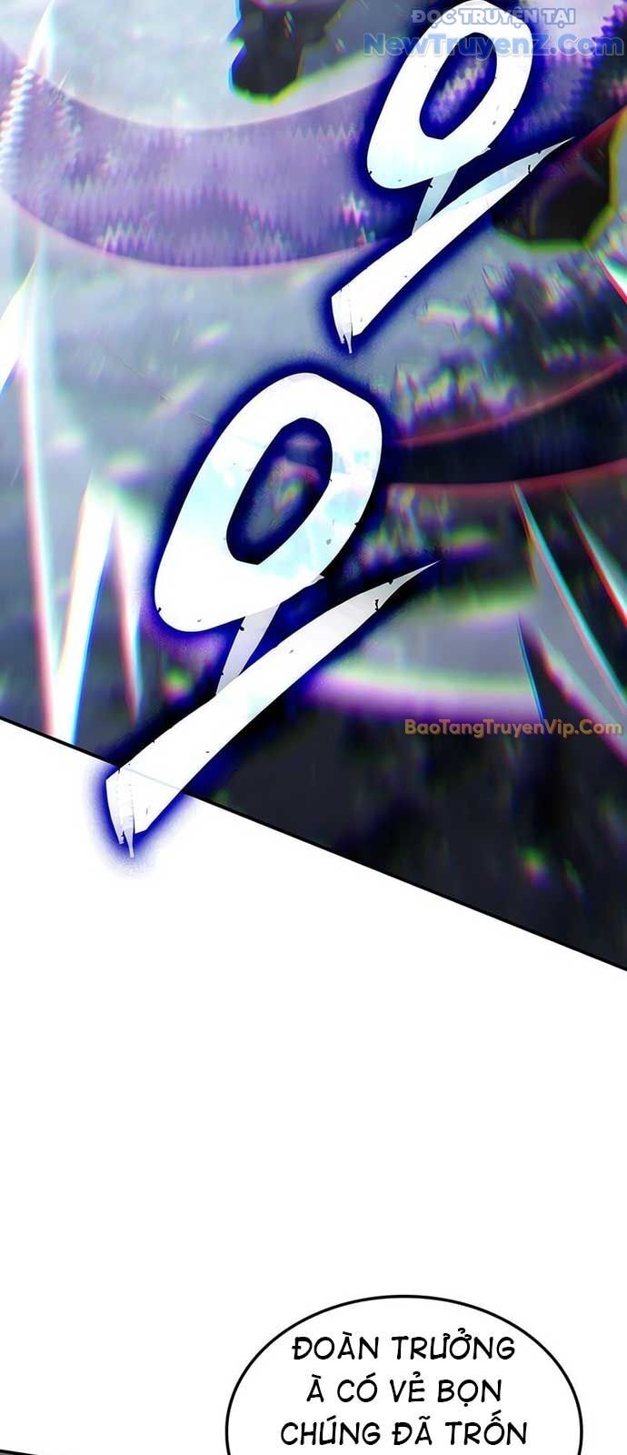 Chương 22