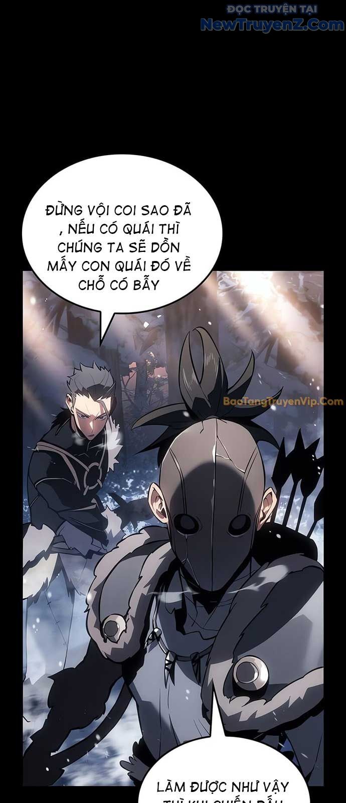 Chương 22