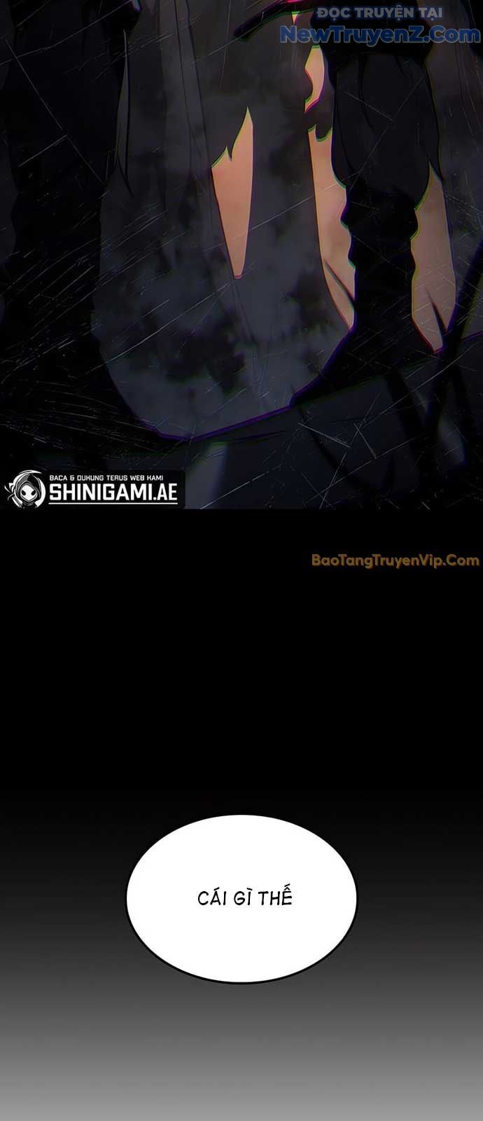 Chương 22