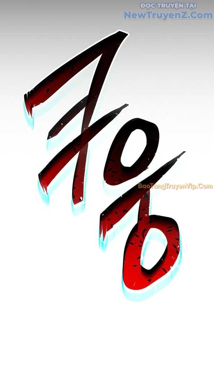 Chương 22