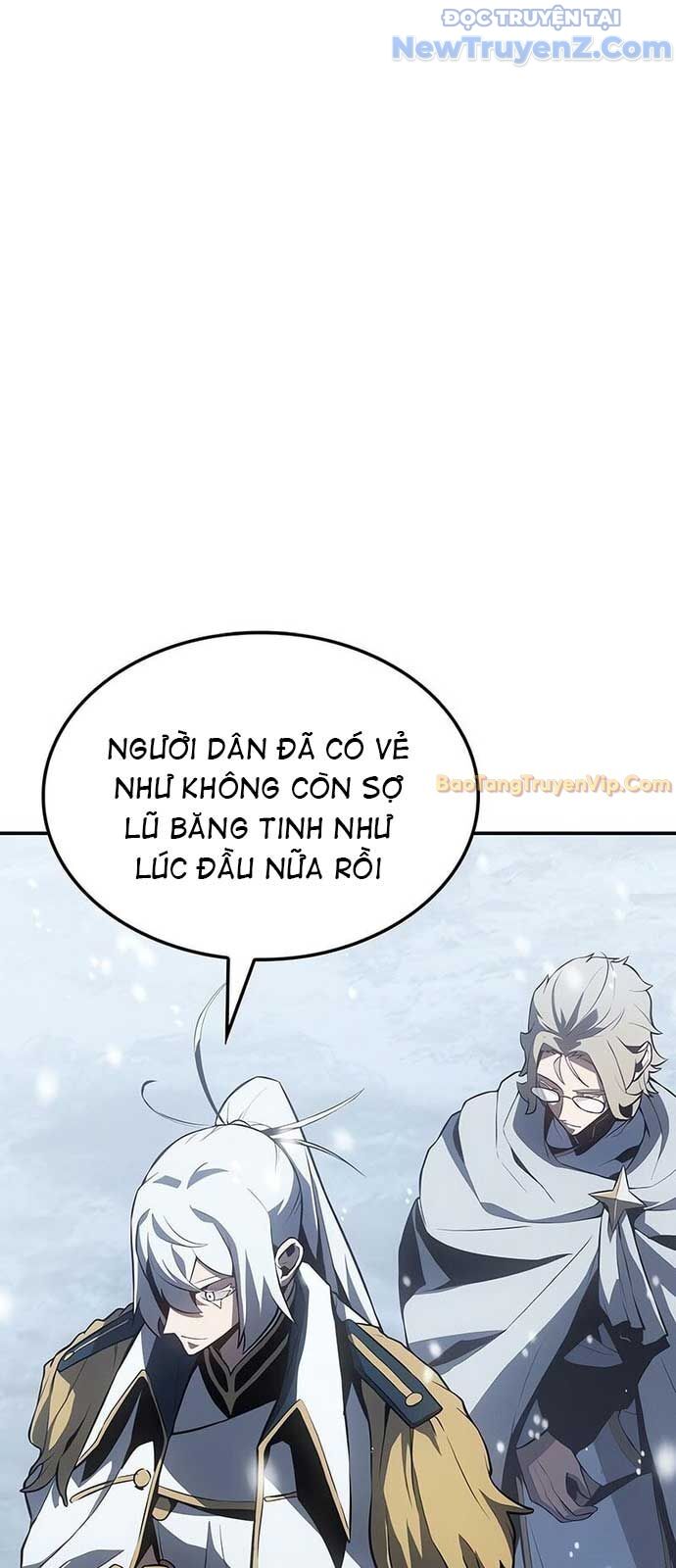 Chương 22