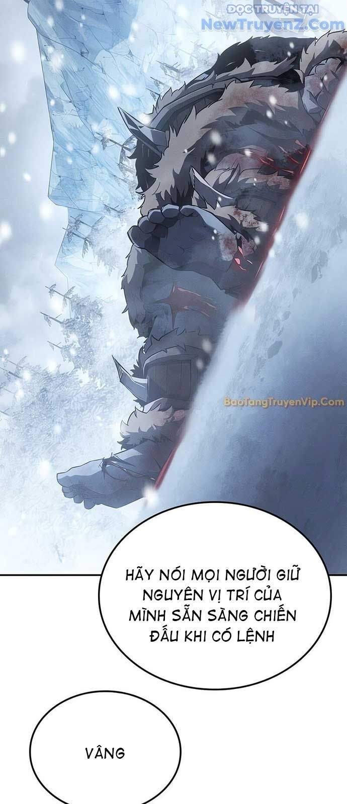 Chương 22