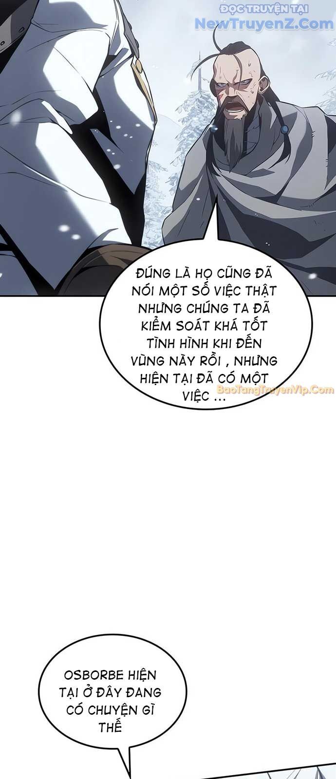 Chương 22