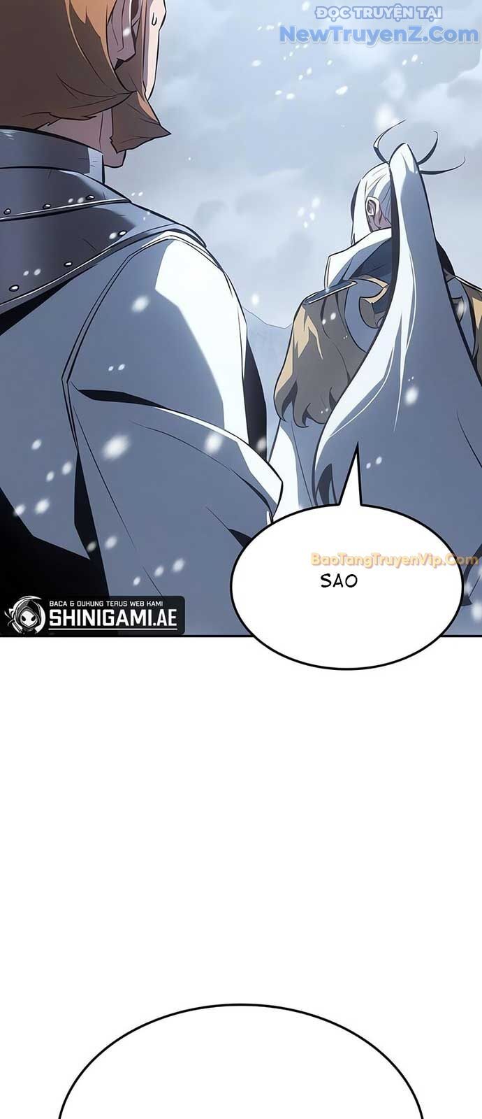 Chương 22