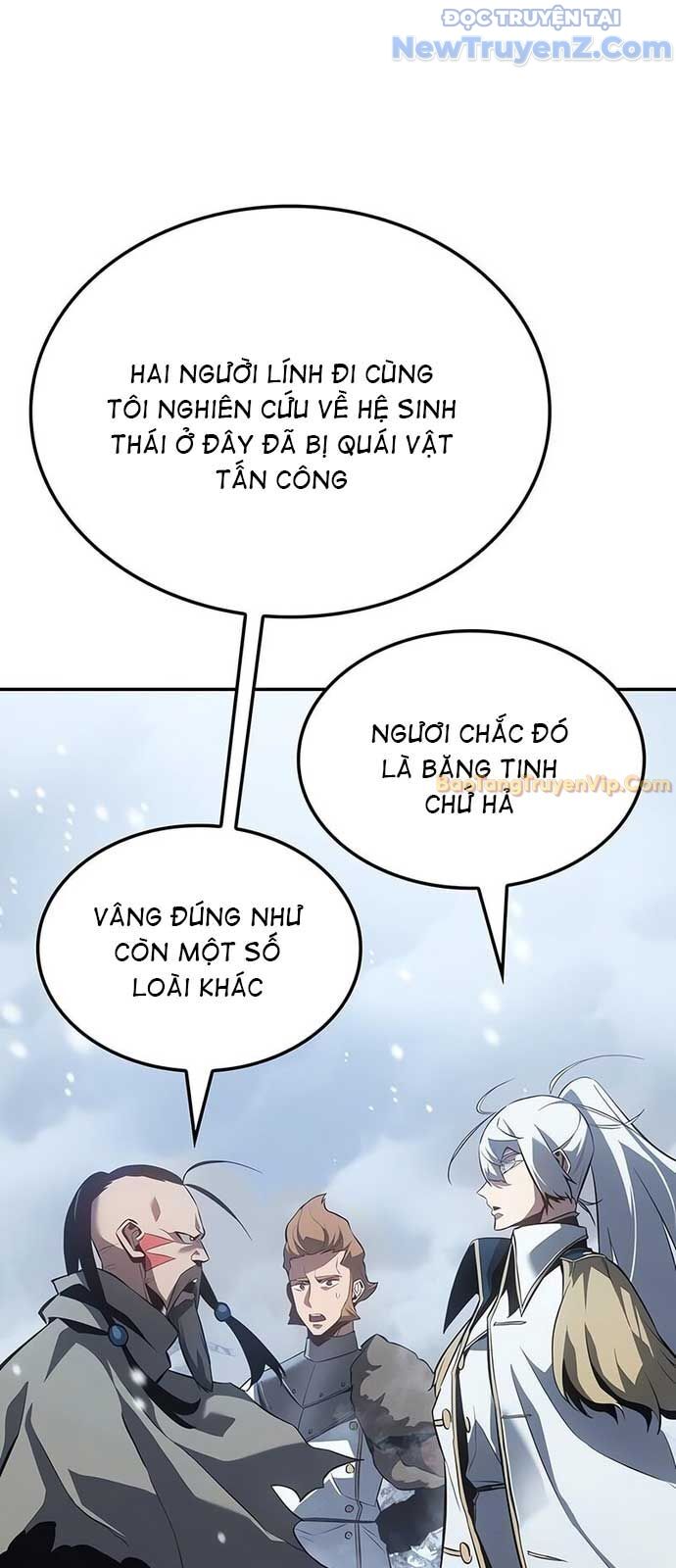 Chương 22
