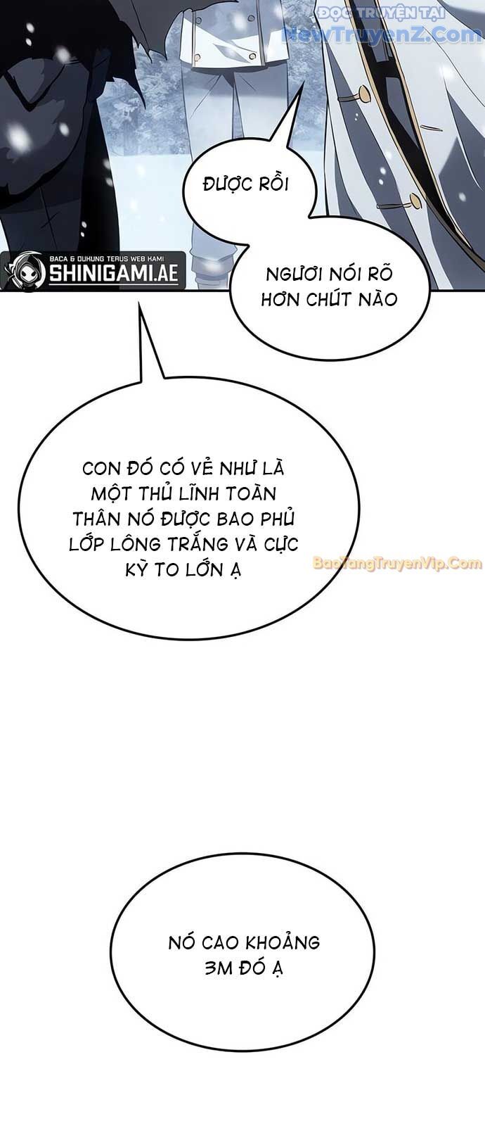 Chương 22
