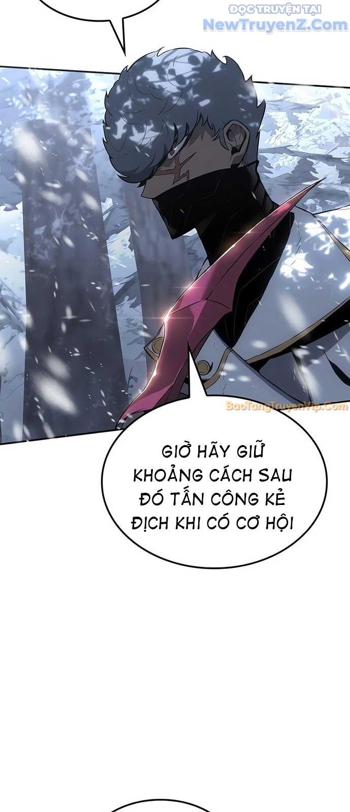 Chương 22