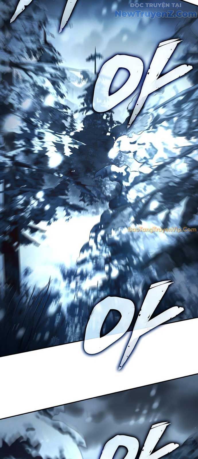 Chương 22
