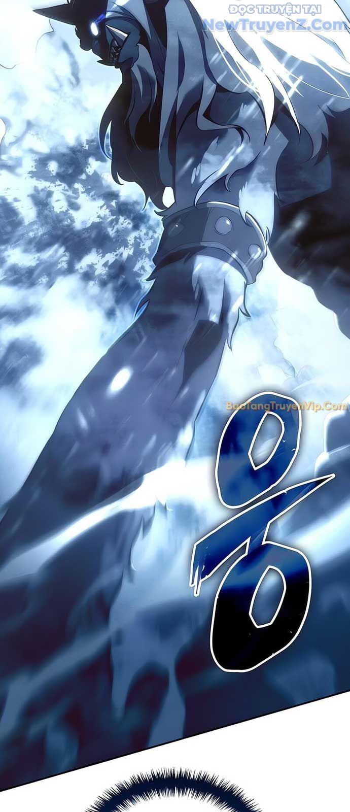 Chương 22