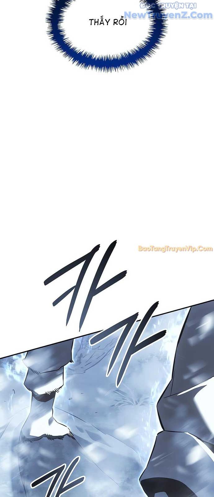 Chương 22