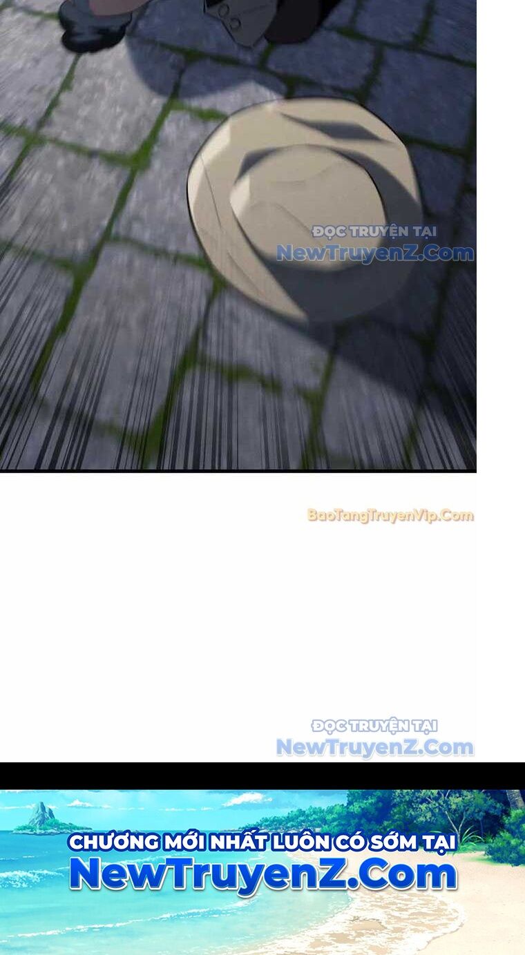 Chương 23