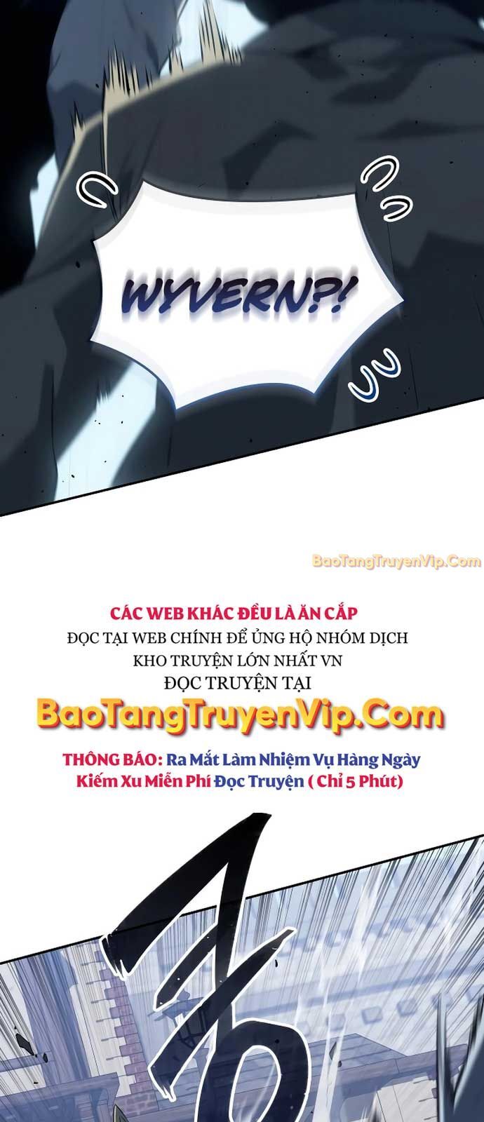 Chương 24