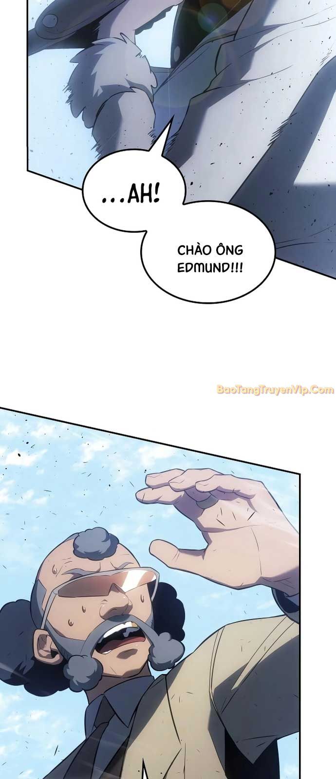 Chương 24