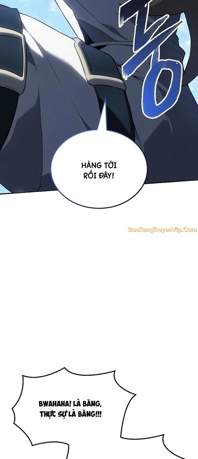 Chương 24