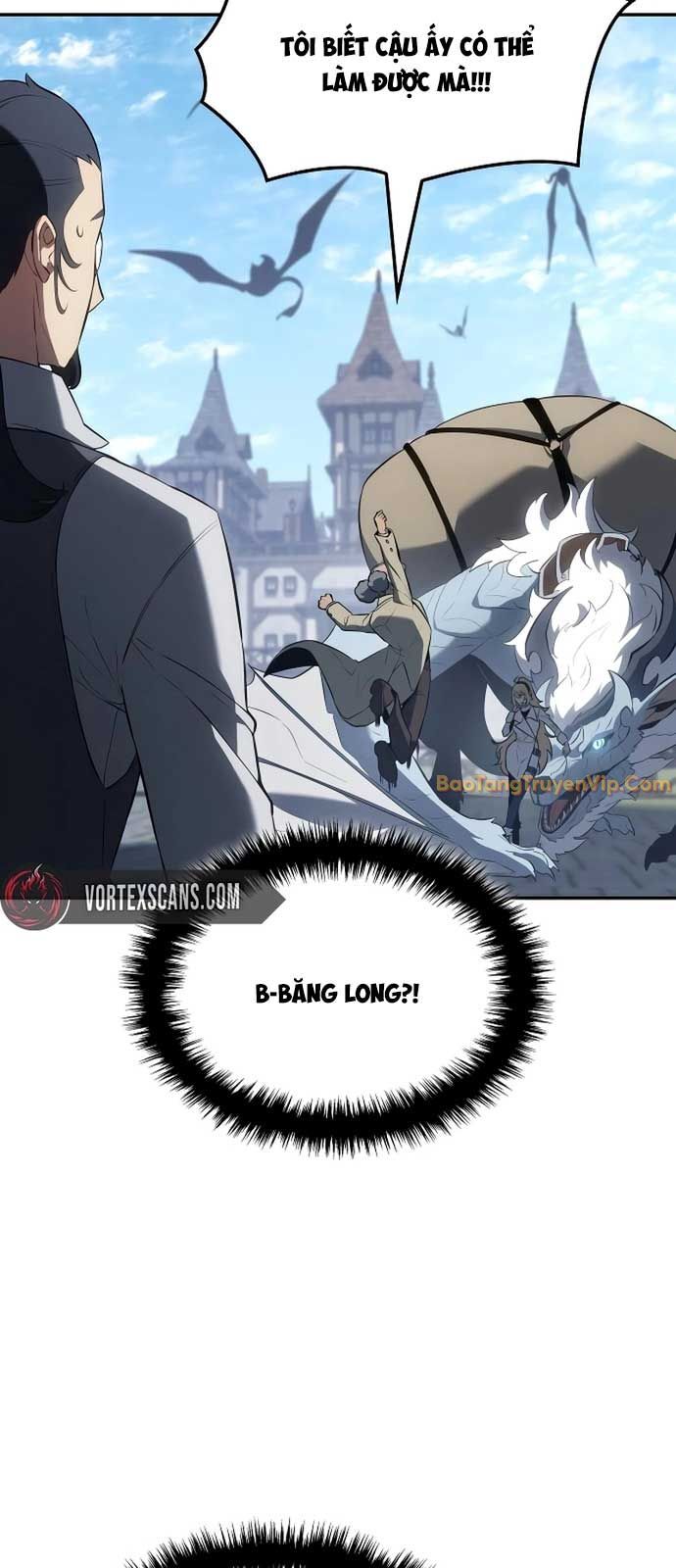 Chương 24