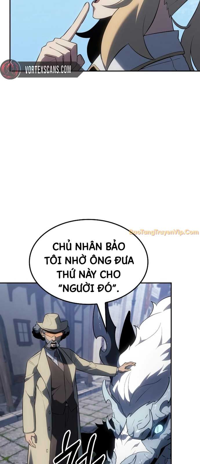 Chương 24