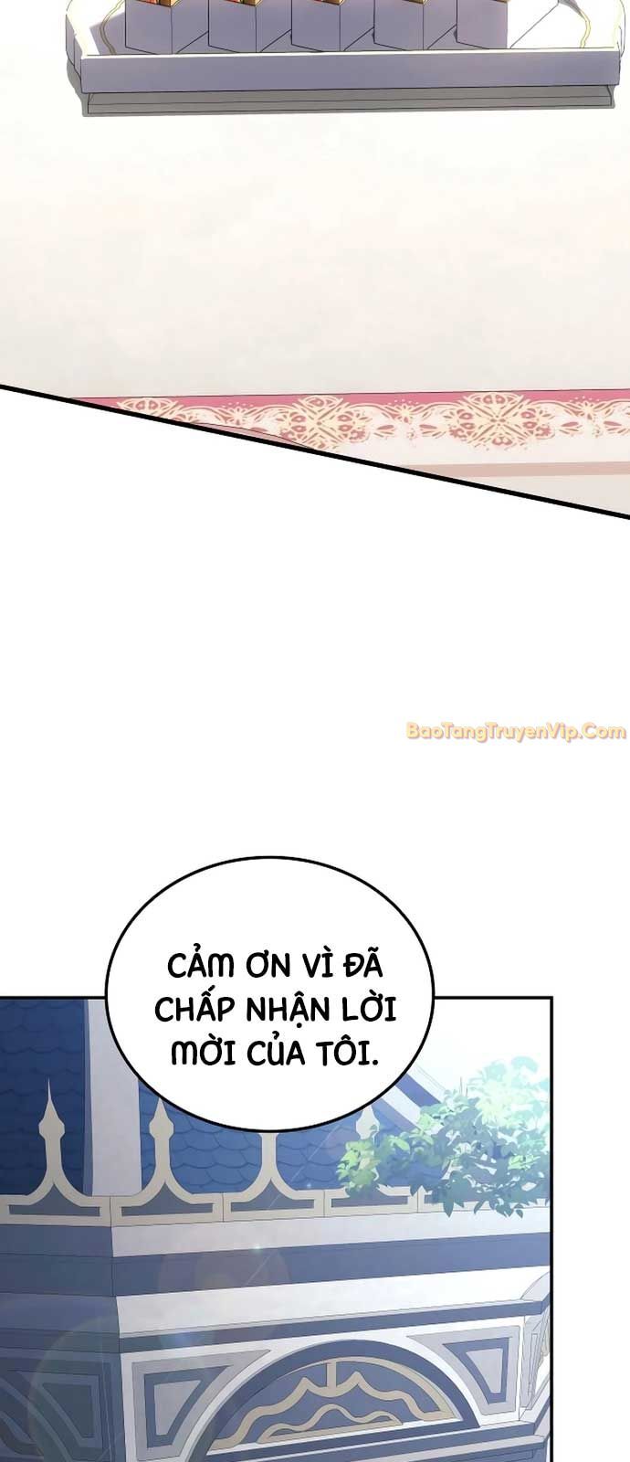 Chương 24