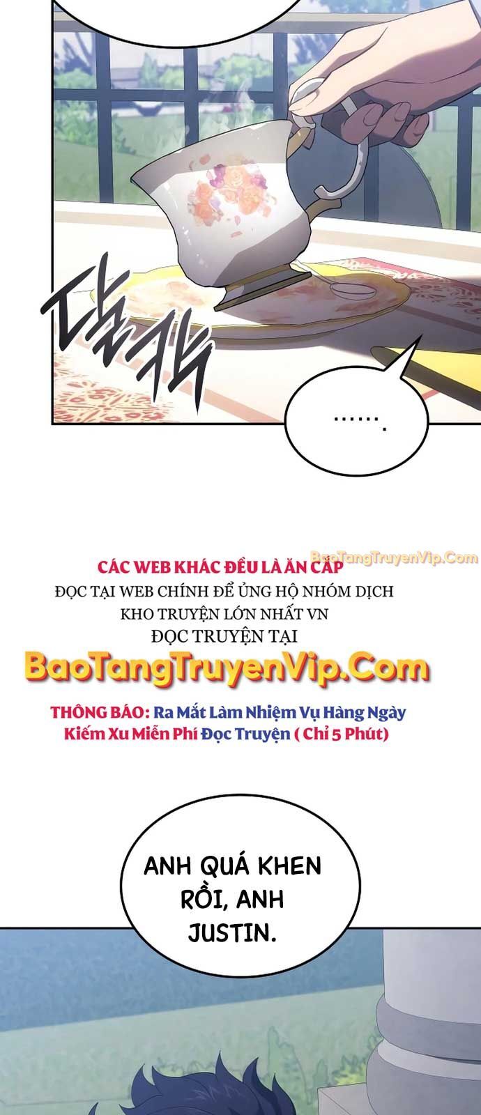 Chương 24