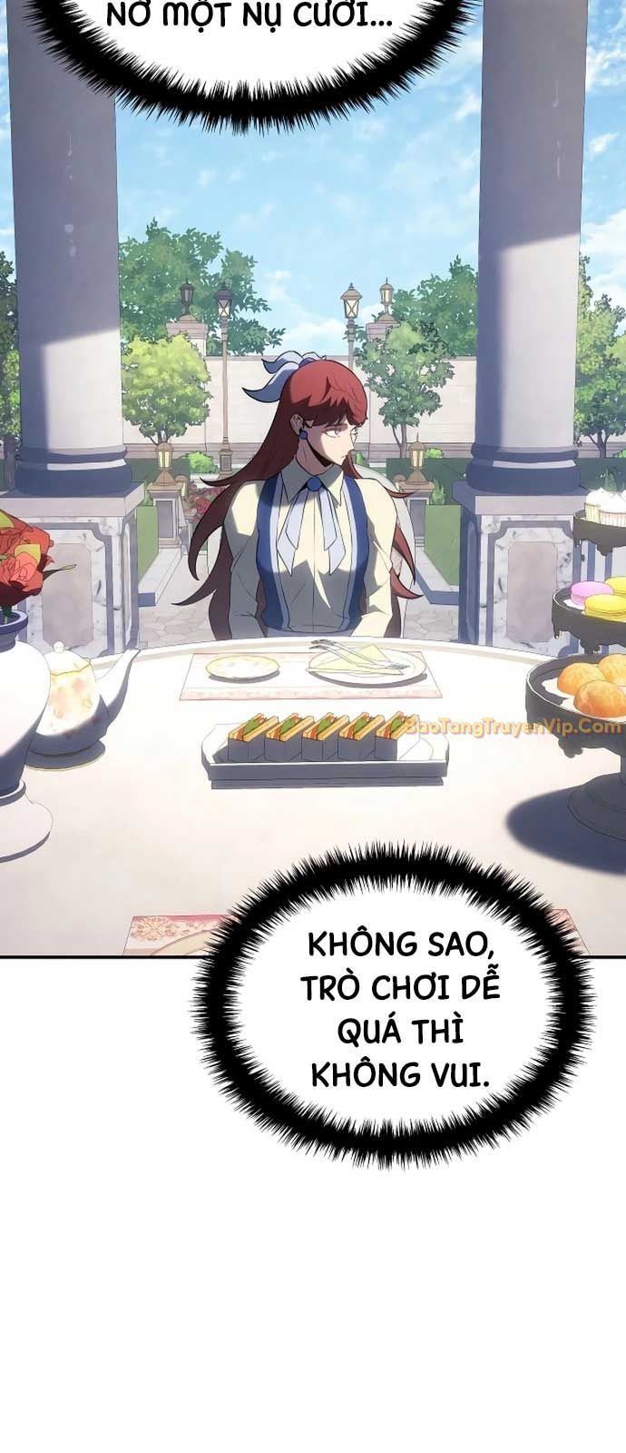 Chương 24