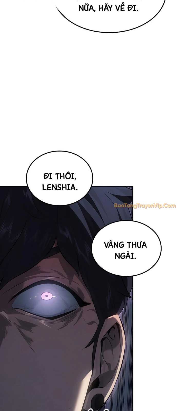 Chương 24