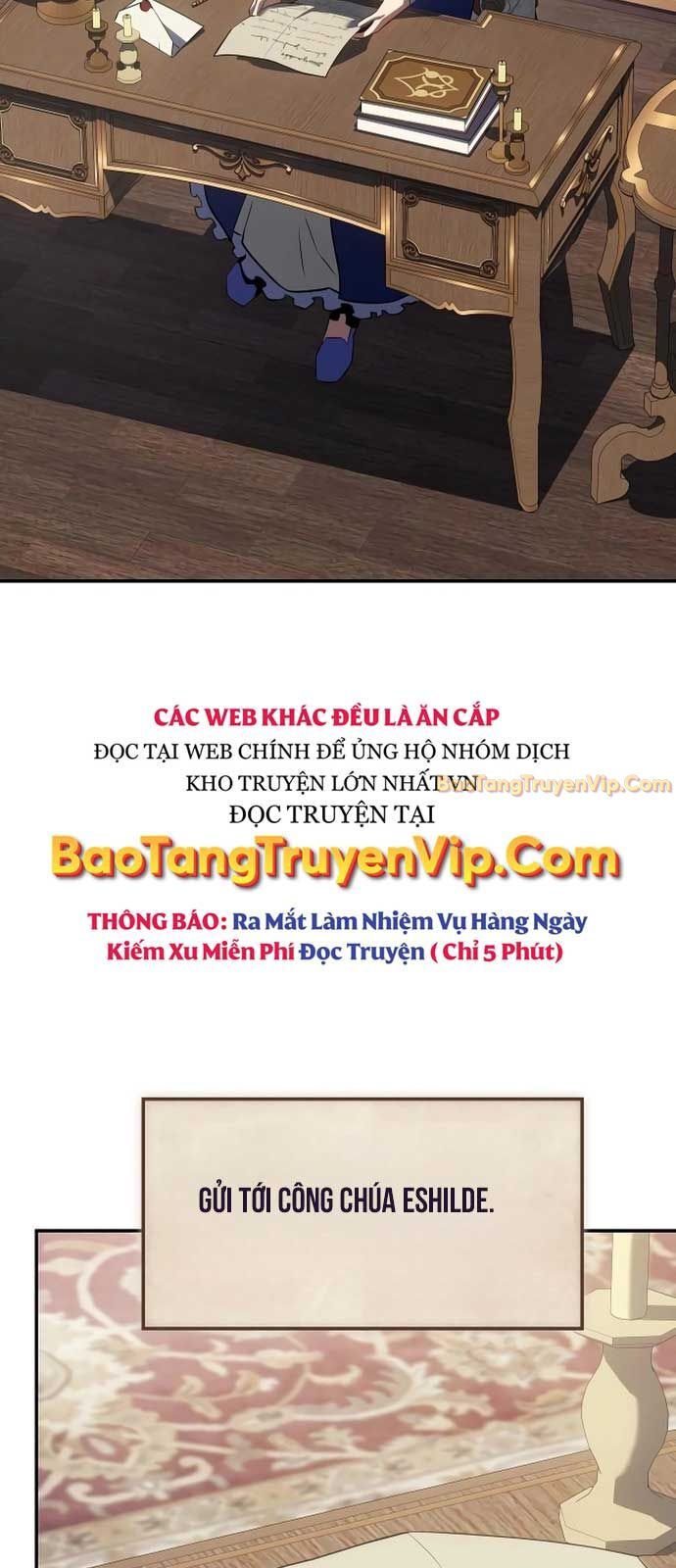 Chương 24
