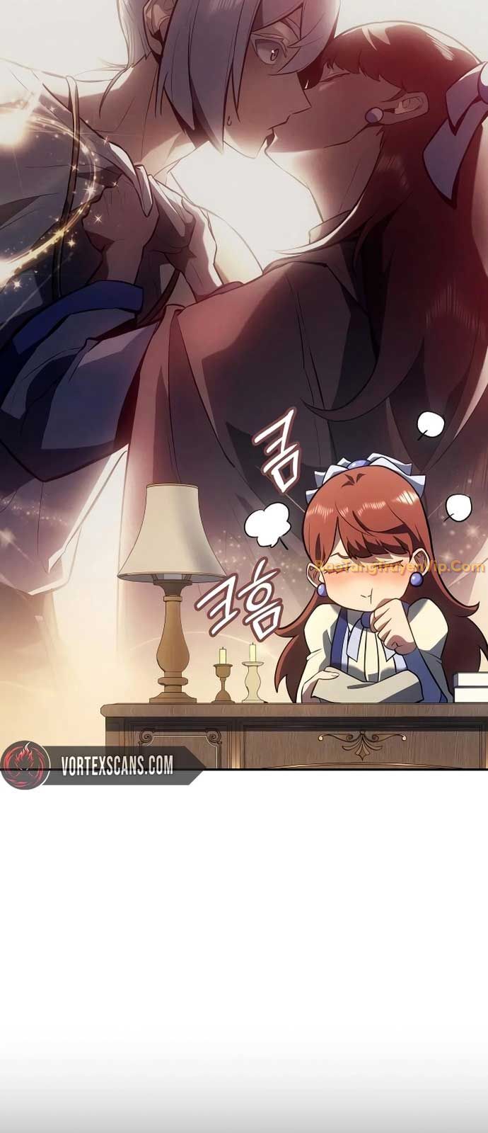 Chương 24