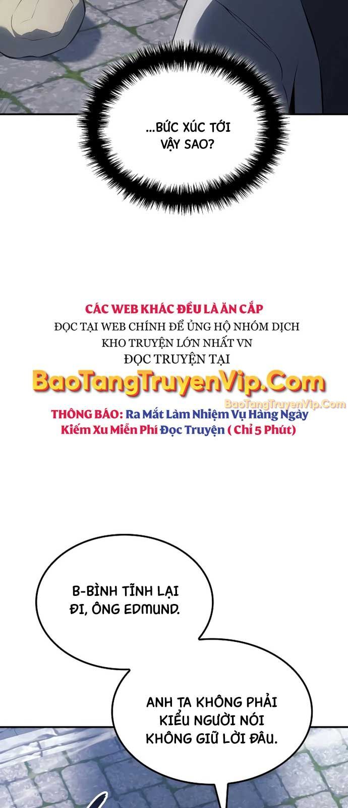 Chương 24