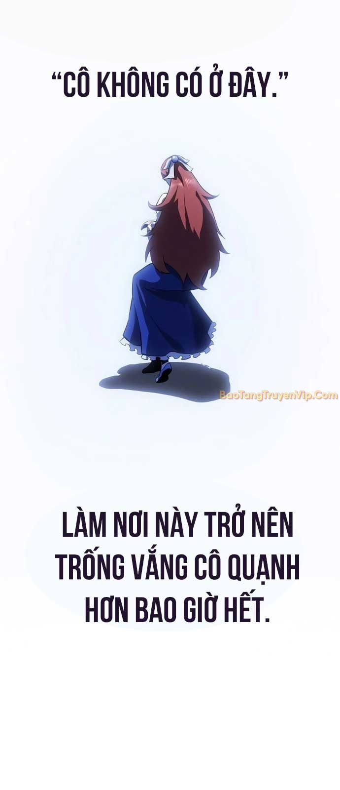Chương 24