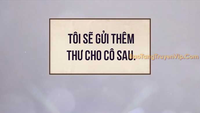 Chương 24