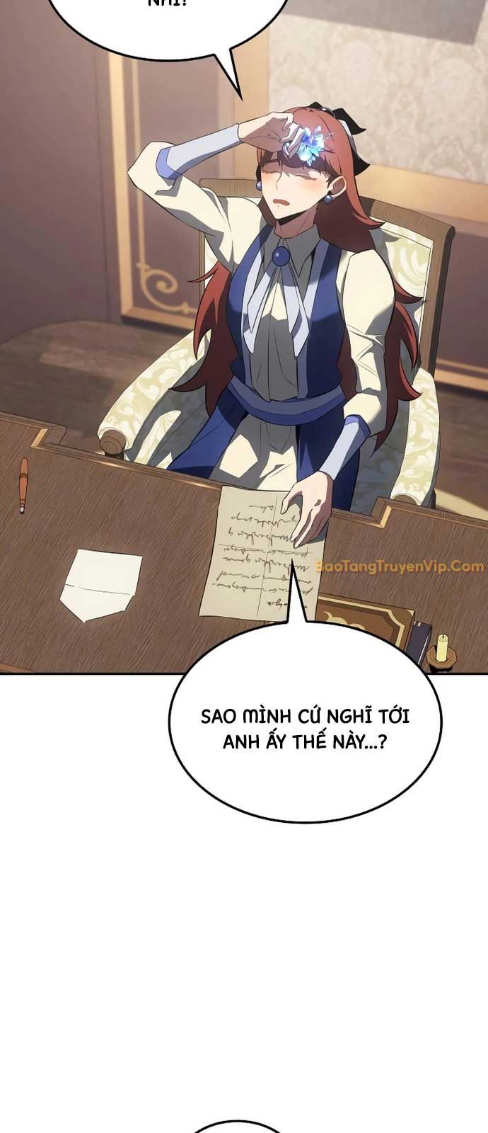 Chương 24