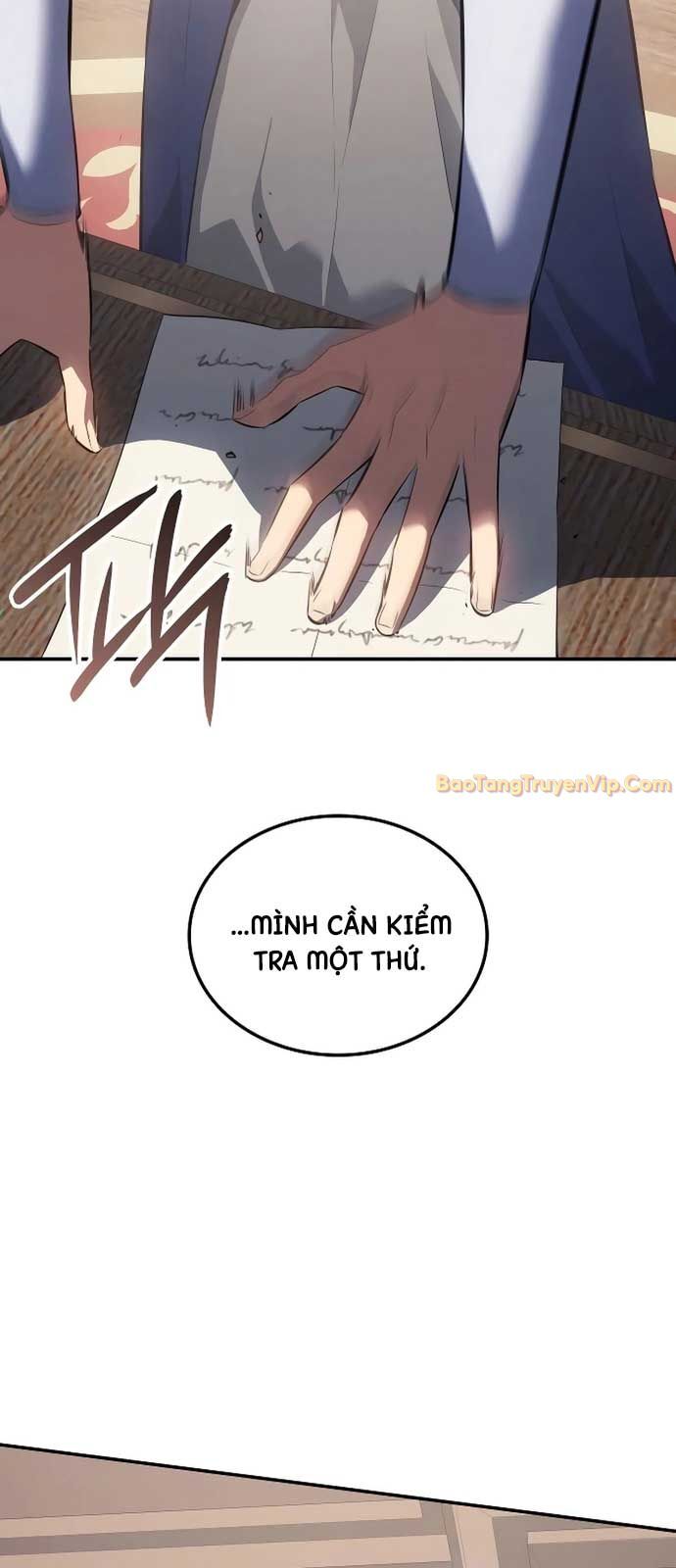 Chương 24
