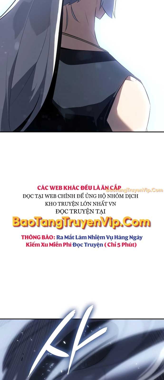 Chương 24
