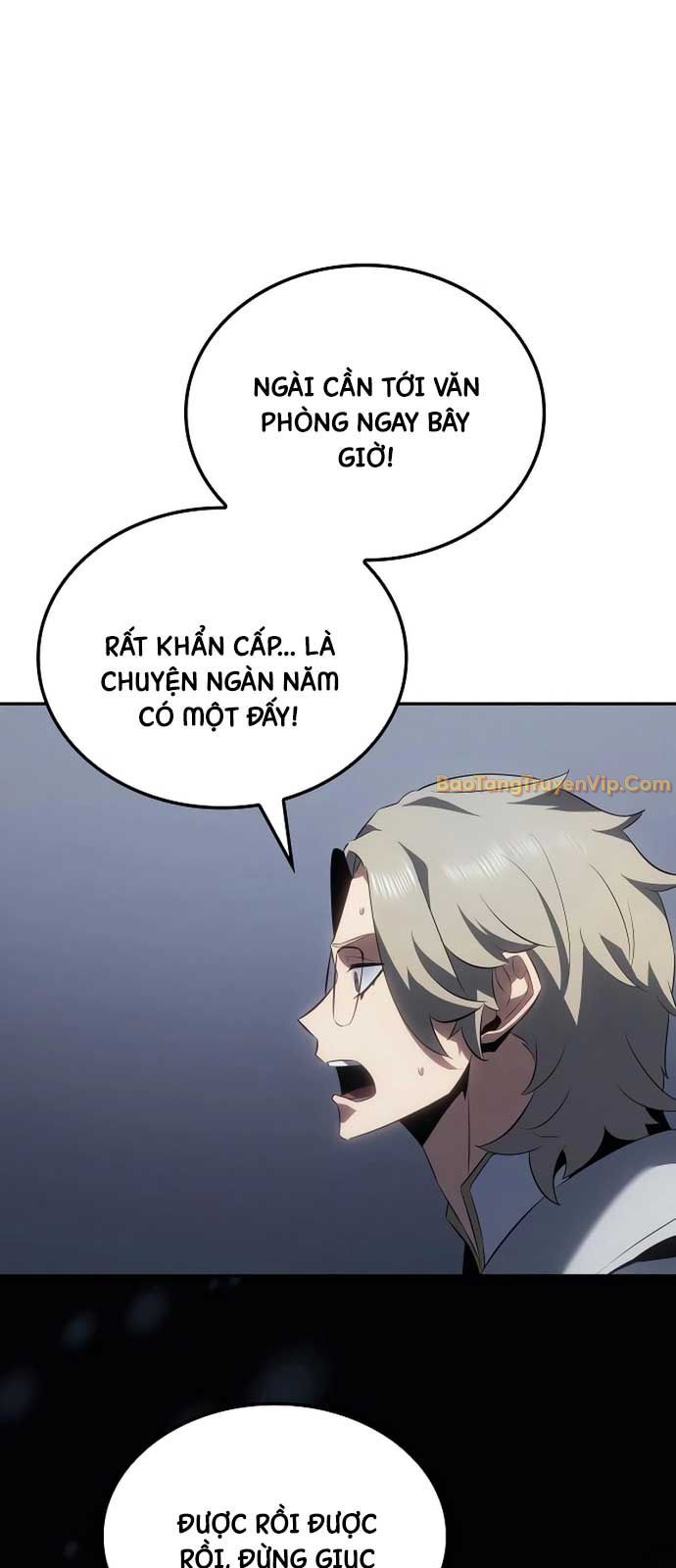 Chương 24