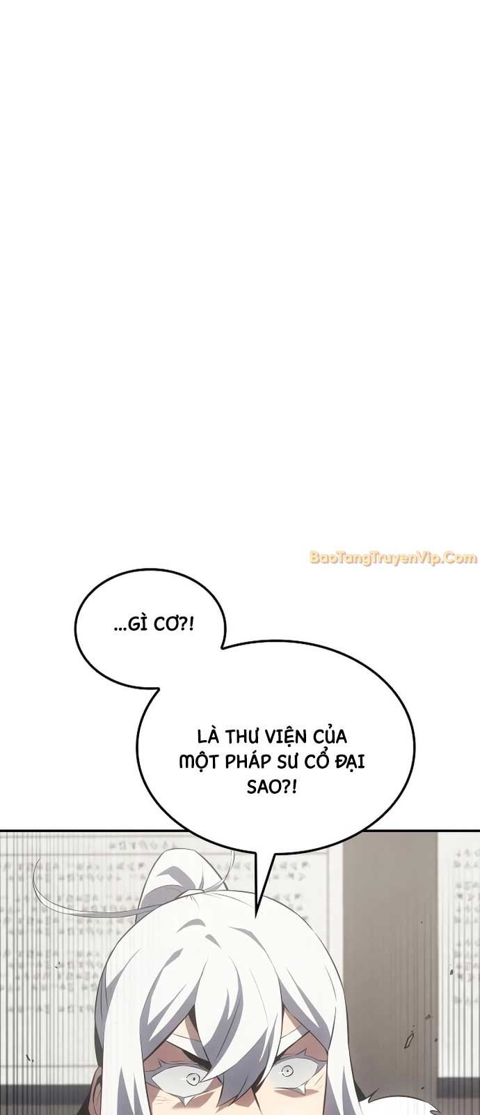 Chương 24