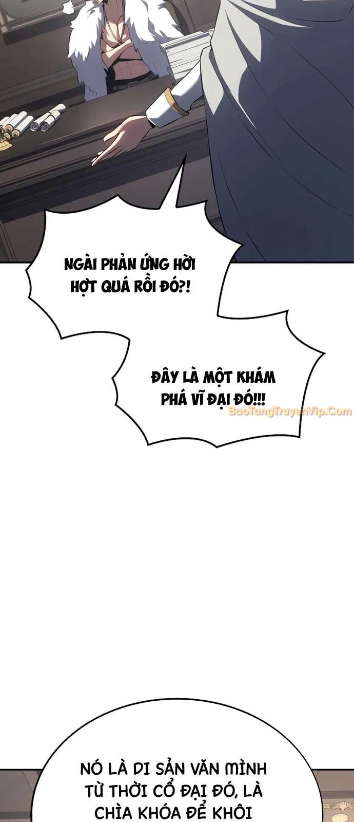 Chương 24